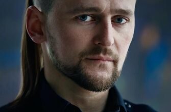 Сергій Мерчук: Від громадського активіста до лідера реформ в Україні