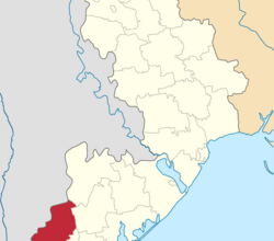 Болградський район: історія, культура та сучасний розвиток регіону