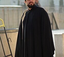 Камилавка: історія, символіка та використання в сучасному світі