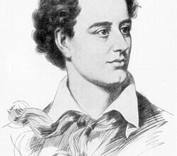 Байронізм: Вплив та значення романтичного руху у літературі України