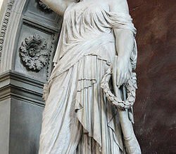 Лібералізм: Історія, Принципи та Вплив на Сучасне Суспільство