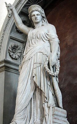 Лібералізм: Історія, Принципи та Вплив на Сучасне Суспільство