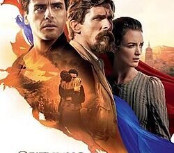 Глибокий аналіз обітниці: значення, ритуали та культурний контекст