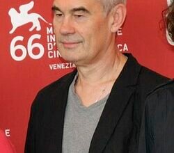 Сергій Бодров: Життєвий шлях, творчість та спадок актора