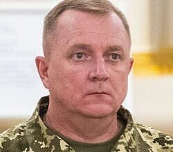Шаптала Сергій Олександрович: Біографія та досягнення в кар’єрі