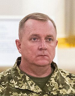 Шаптала Сергій Олександрович: Біографія та досягнення в кар’єрі