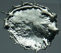 Секрети Станум: Як покращити своє здоров’я та підвищити енергію