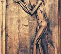 Блаженний: Що означає святий статус та як його досягти в житті?