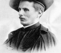 Сергій Васильківський: Життя та творчість видатного українського художника