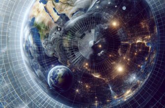 27 розмір джинсів: як визначити свій ідеальний варіант?