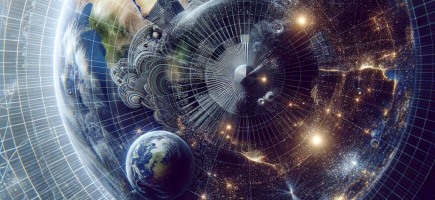 27 розмір джинсів: як визначити свій ідеальний варіант?