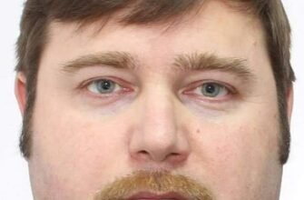 Сергій Євсюков: Біографія, Кар’єра та Внесок у Сучасну Культуру
