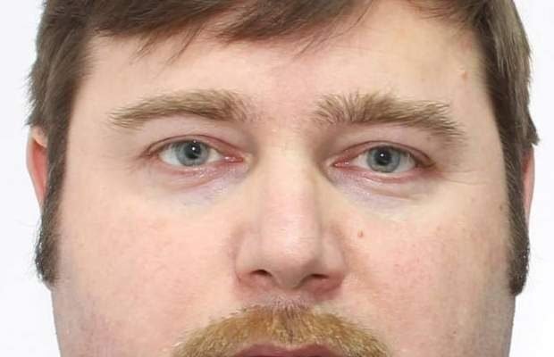 Сергій Євсюков: Біографія, Кар’єра та Внесок у Сучасну Культуру