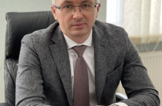 Сергій Борисович Звягінцев: біографія, досягнення та спадщина