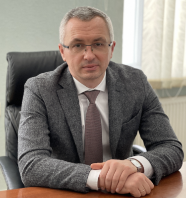 Сергій Борисович Звягінцев: біографія, досягнення та спадщина Сергій Борисович Звягінцев: біографія, досягнення та спадщина