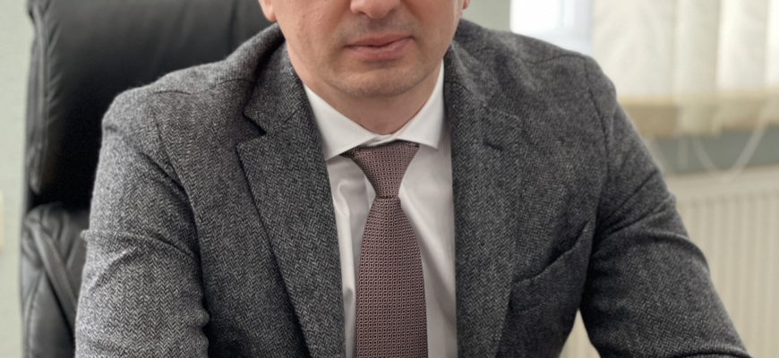 Сергій Борисович Звягінцев: біографія, досягнення та спадщина