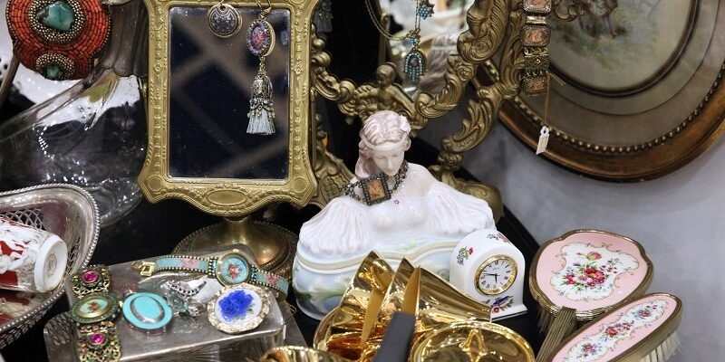 Антикваріат: що це таке і чому варто звернути на нього увагу