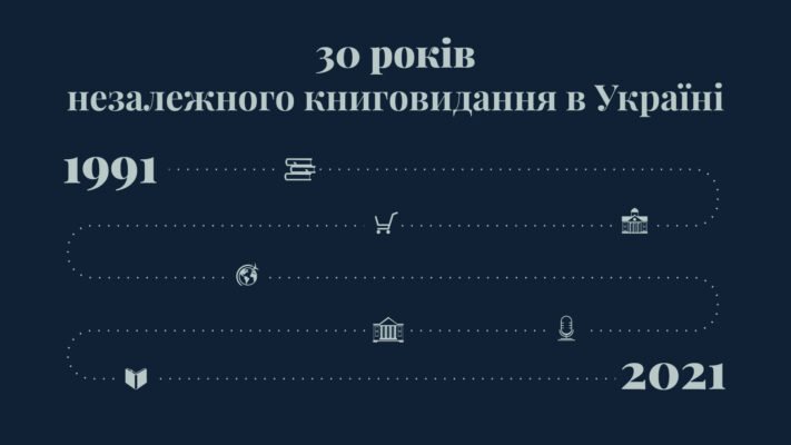 30 років – дивовижний вік, пора яскравих звершень і відкриттів 30 років – дивовижний вік, пора яскравих звершень і відкриттів
