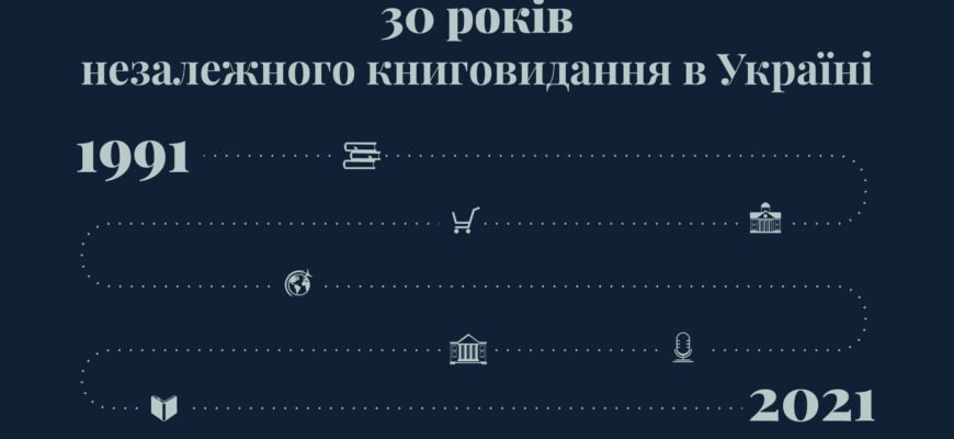 30 років – дивовижний вік, пора яскравих звершень і відкриттів