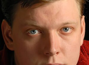 Сергій Лавигін: Біографія, Кар’єра та Відомі Ролі Акторської Гри