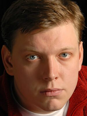 Сергій Лавигін: Біографія, Кар’єра та Відомі Ролі Акторської Гри
