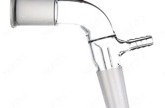 Алонж: Все, що потрібно знати про цей важливий документ