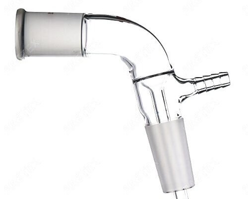 Алонж: Все, що потрібно знати про цей важливий документ