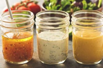 Як приготувати рисовий оцет в домашніх умовах: простий рецепт