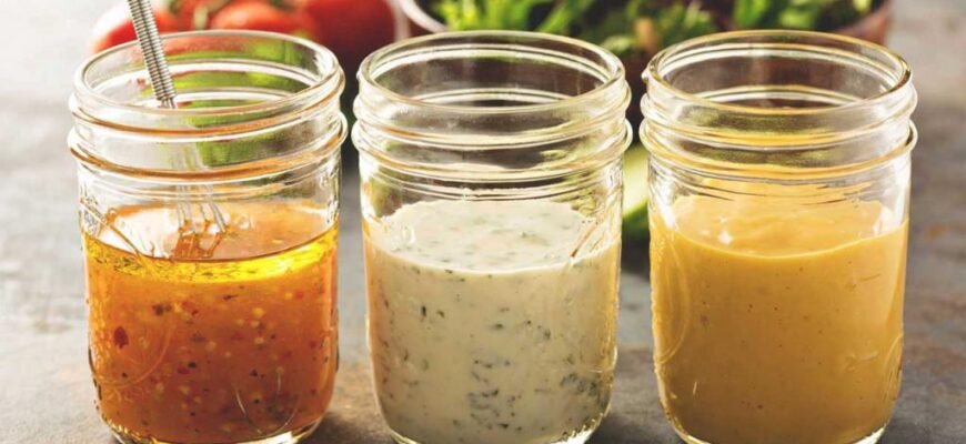 Як приготувати рисовий оцет в домашніх умовах: простий рецепт