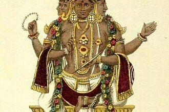 Брахманізм: ключові аспекти та вплив на формування індуїзму