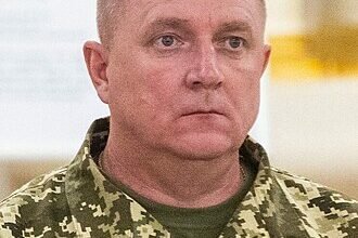 Сергій Шаптала: Внесок і досягнення в українській армії та суспільстві