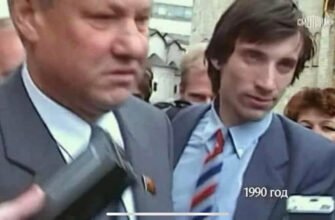 Віталій Портников: Особисте Життя та Сімейний Стан Відомого Журналіста