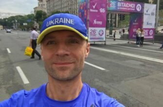 Сергій Ігорович Дерлеменко: життя, досягнення та вплив на суспільство