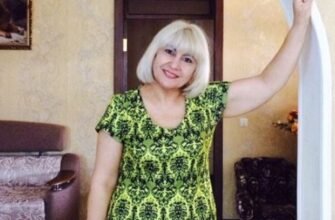 35 років – самий розквіт життя. Пора, коли багато вже було зроблено