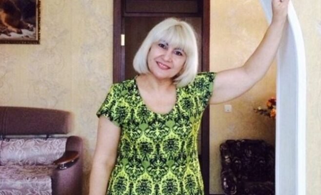 35 років – самий розквіт життя. Пора, коли багато вже було зроблено