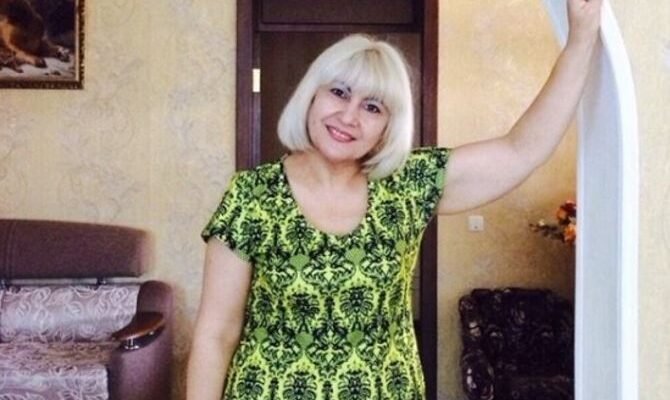 35 років – самий розквіт життя. Пора, коли багато вже було зроблено