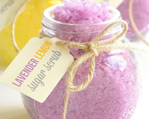 Як зробити ефективний скраб для обличчя в домашніх умовах: поради