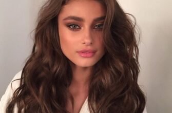 Як зробити волосся об’ємним: поради та методи для пишної зачіски