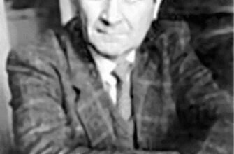 Борис Михайлович Пугачов: Життя та досягнення видатного науковця