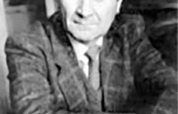 Борис Михайлович Пугачов: Життя та досягнення видатного науковця