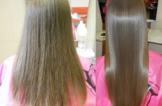 Як зробити волосся блискучим в домашніх умовах: поради та рецепти