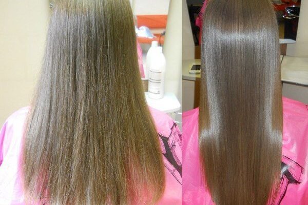 Як зробити волосся блискучим в домашніх умовах: поради та рецепти