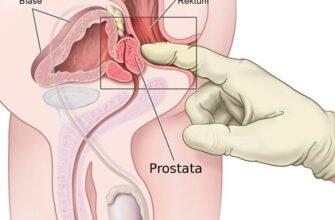Ефективний посібник: Як самостійно виконати масаж простати вдома