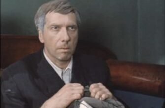 Ось запропонований заголовок:Сергій Юрійович Юрський: Життєвий Шлях і Внесок в Культуру