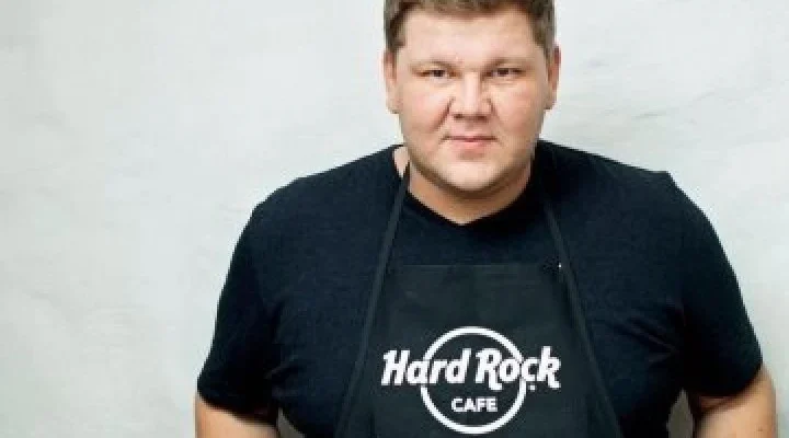 Віталій Бровін: Біографія, Досягнення та Вплив на Сучасність