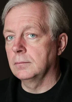 Борис Шувалов: Життєвий Шлях Та Внесок В Українське Мистецтво