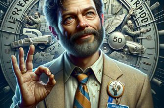 50 років – це гідна цифра, і ти довів