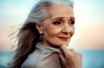 50 років – вік зрілості, мудрості і справедливості