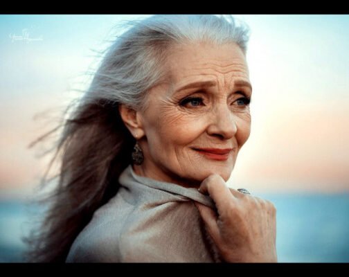 50 років – вік зрілості, мудрості і справедливості