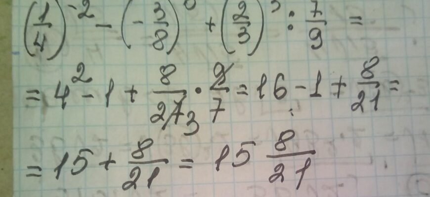 50-солідна дата: стільки прожито, стільки пізнано